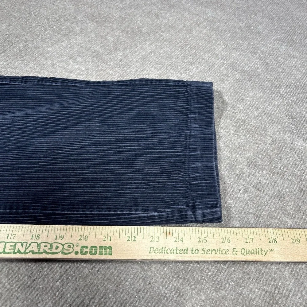 GAP vintage y2k